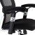 Bs fotel ergonomiczny corpocomfort bx-4147 czarny (6).jpg