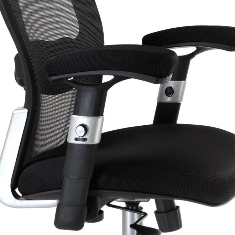 Bs fotel ergonomiczny corpocomfort bx-4147 czarny (6).jpg