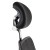 Bs fotel ergonomiczny corpocomfort bx-4147 czarny (7).jpg