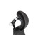 Bs fotel ergonomiczny corpocomfort bx-4147 czarny (1).jpg