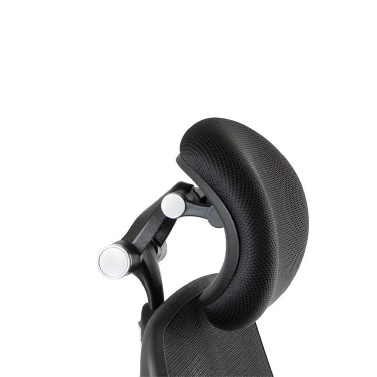 Bs fotel ergonomiczny corpocomfort bx-4147 czarny (1).jpg