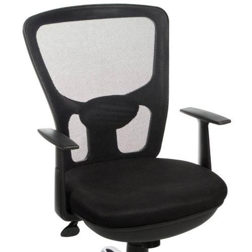 Bs fotel ergonomiczny corpocomfort bx-4032ea czarny (5).jpg