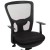 Bs fotel ergonomiczny corpocomfort bx-4032ea czarny (5).jpg