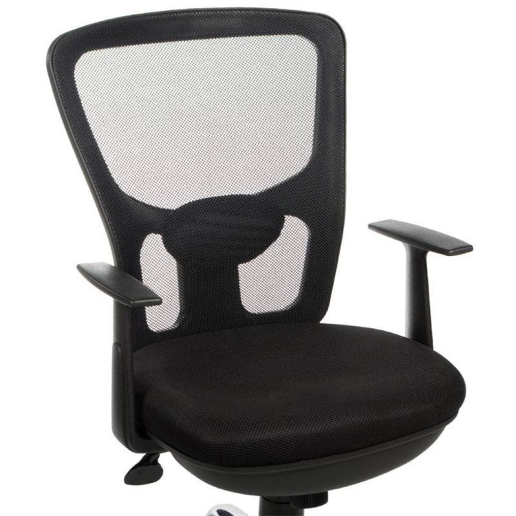 Bs fotel ergonomiczny corpocomfort bx-4032ea czarny (5).jpg