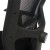 Bs fotel ergonomiczny corpocomfort bx-4032ea czarny (6).jpg