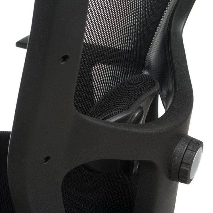 Bs fotel ergonomiczny corpocomfort bx-4032ea czarny (6).jpg