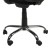 Bs fotel ergonomiczny corpocomfort bx-4032ea czarny (1).jpg