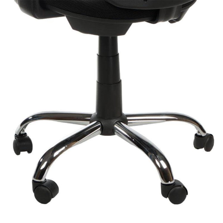 Bs fotel ergonomiczny corpocomfort bx-4032ea czarny (1).jpg
