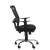 Bs fotel ergonomiczny corpocomfort bx-4032ea czarny (2).jpg