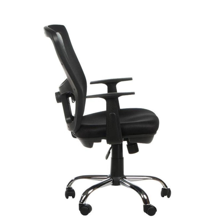 Bs fotel ergonomiczny corpocomfort bx-4032ea czarny (2).jpg