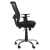 Bs fotel ergonomiczny corpocomfort bx-4032ea czarny (3).jpg