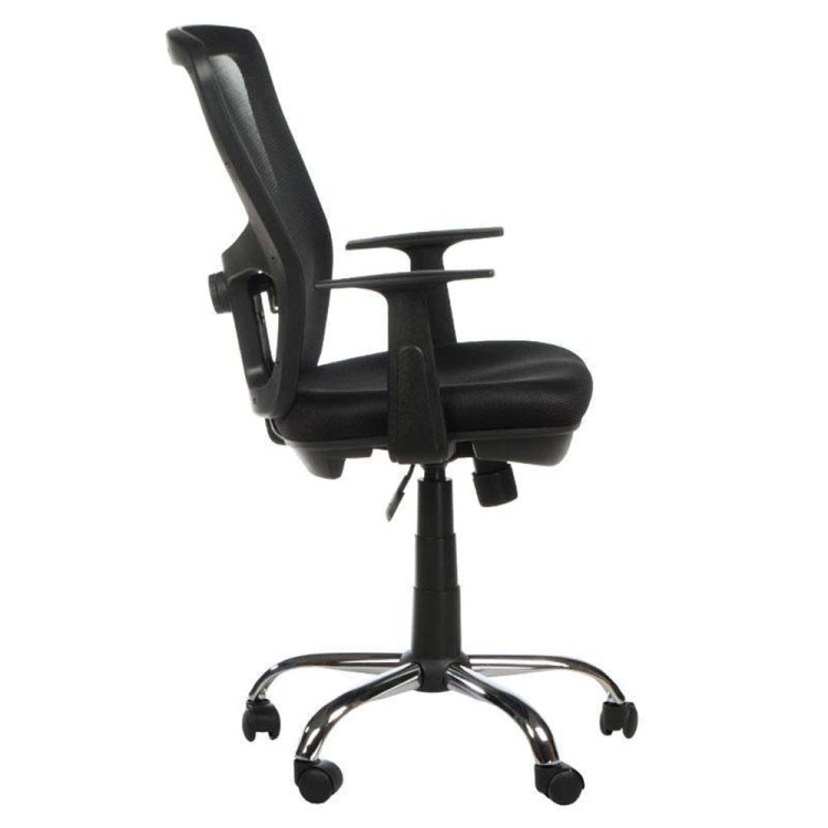 Bs fotel ergonomiczny corpocomfort bx-4032ea czarny (3).jpg
