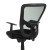 Bs fotel ergonomiczny corpocomfort bx-4032ea czarny (4).jpg