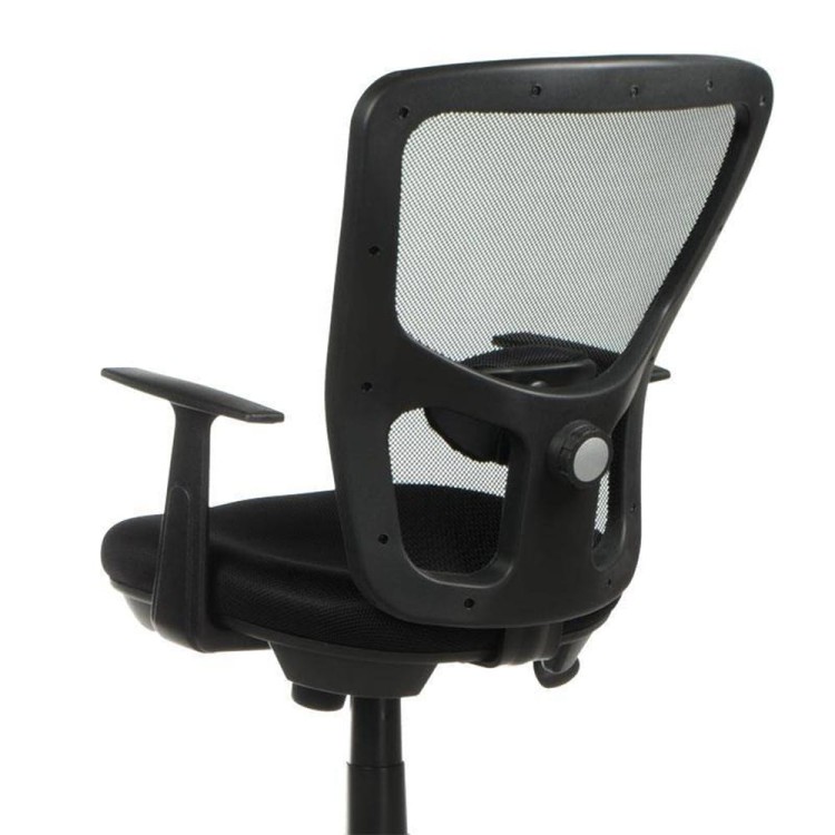 Bs fotel ergonomiczny corpocomfort bx-4032ea czarny (4).jpg