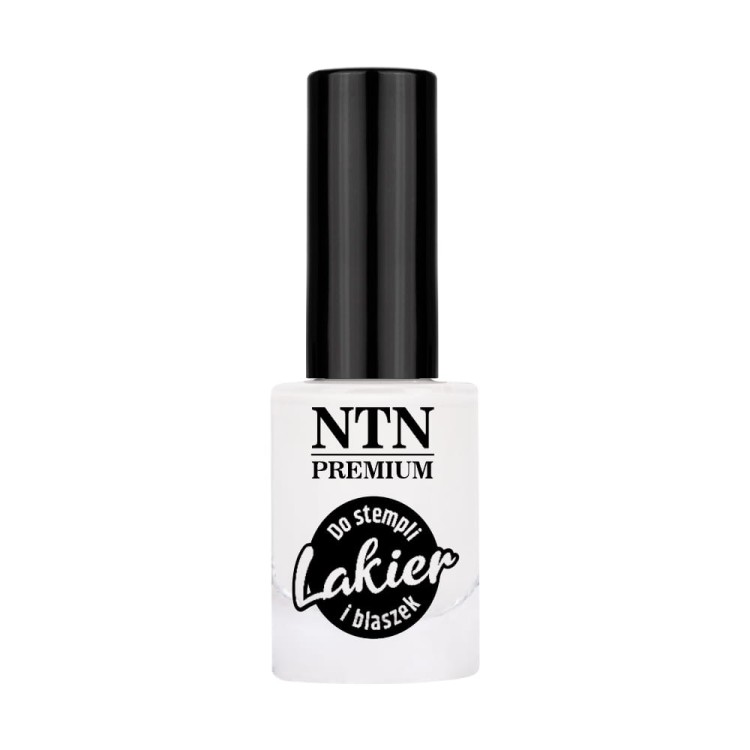 LAKIER-DO-STEMPLI-I-BLASZEK-NTN-PREMIUM-7ML-NR-58-1a.jpg