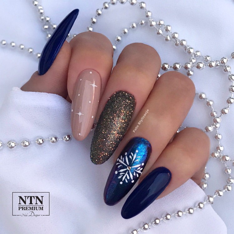 ntn-10,-70,-Platinium-Poison,-Coliber.jpg