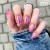 ntn-54-oraz-elegance-12.jpg