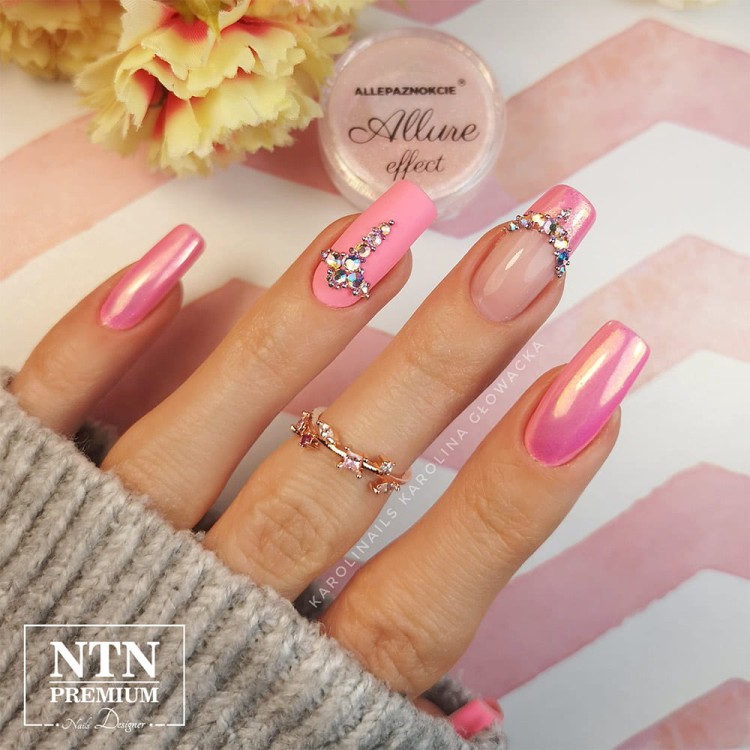koloru-92,Allure-effect,-top-velour-oraz-cyrkonie-AB.jpg
