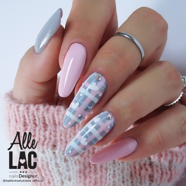 AlleLac-nr-11,-artistic-gel-white,-light-pink,-baby-blue,-top-no-wipe,-proszek-akrylowy-clear,Cyrkonie-crystal-AB.jpg