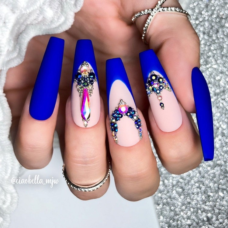 Gel-In-Bottle-Naked,Satin-Top,Kolor-327,Cyrkonie-Saphire-AB-i-Crystal-AB,.jpg