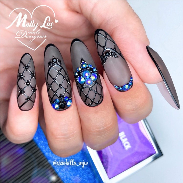 kolor-Naked,-artistic-czarny,-Kawior,-Doctor-Top--żel-czarny-do-zdobień-żeby-uzyskać-transparenty-czarny,-Cyrkonie-Sapphire-ab,-Cyrkonie-Czarne-Jet.jpg