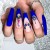 Gel-In-Bottle-Naked,Satin-Top,Kolor-327,Cyrkonie-Saphire-AB-i-Crystal-AB,.jpg