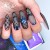 kolor-Naked,-artistic-czarny,-Kawior,-Doctor-Top--żel-czarny-do-zdobień-żeby-uzyskać-transparenty-czarny,-Cyrkonie-Sapphire-ab,-Cyrkonie-Czarne-Jet.jpg