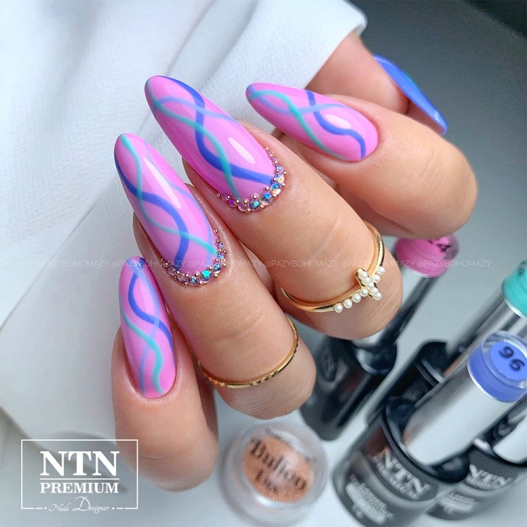 Ntn-124,-96,-137,-145,-bulion-rose-gold-03,-cyrkonie-light-rose-AB.jpg