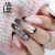 nr-07,-Gentle-Kiss,-artistic-gel-white,-black,-Cyrkonie-AB,-ALLURE-effect,.jpg
