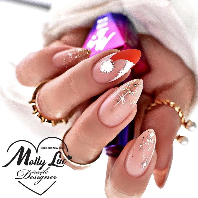 535-Crushed-Diamonds,-czerwona-Bubble-Tea..jpg