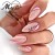 535-Crushed-Diamonds,-roz-514-Miss-Iconic.jpg