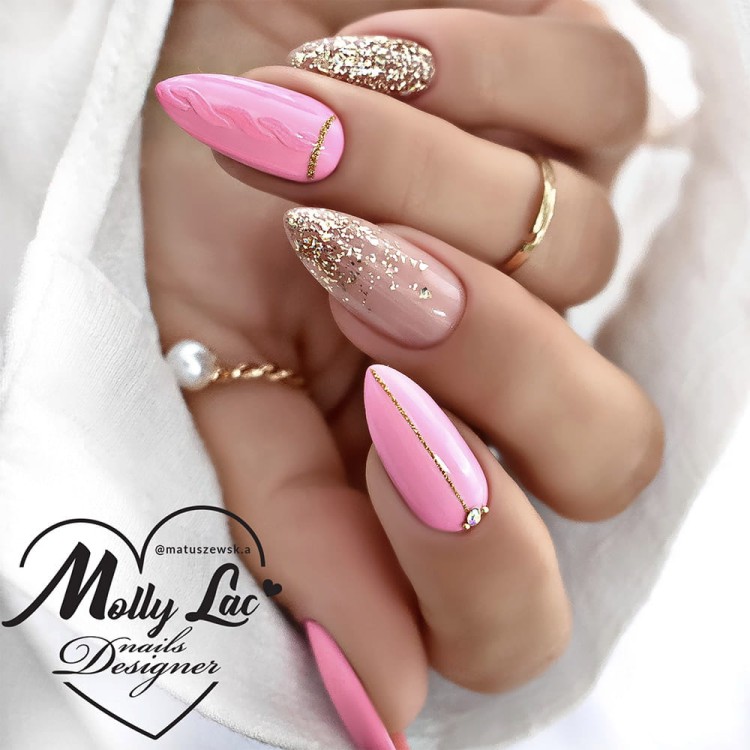 535-Crushed-Diamonds,-roz-515-Miss-Iconic..jpg