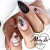 Crushed-Diamonds-535.-Podklad---zel-w-butelce-Icy-Pink-@molly_lac-.-Czarny-brokat---Effect-VELVET..jpg
