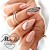 Zel-w-butelce-Jasmine.-Hybrydy-@molly_lac--535-Crushed-Diamonds-(złote-płatki)-67-Delicate-Woman-(kremowa),-526-Nude-Lover-(braz)-Brokat.jpg