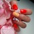 kolor-372,-hypnotise-white,-pyłek-sunset-effect,-elastic-top-coat,-paint-gel-black.jpg