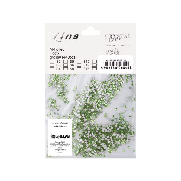 CYRKONIE-DO-PAZNOKCI-ALA-SWAROVSKI-1440SZT-PERIDOT-SS5.jpg