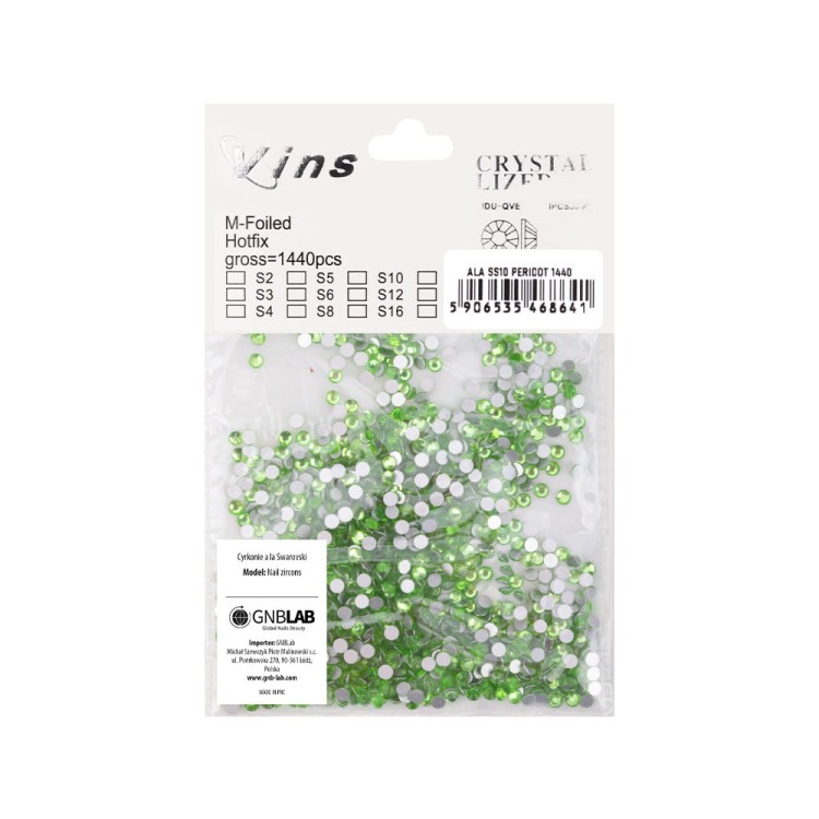 CYRKONIE-DO-PAZNOKCI-ALA-SWAROVSKI-1440SZT-PERIDOT-SS10.jpg