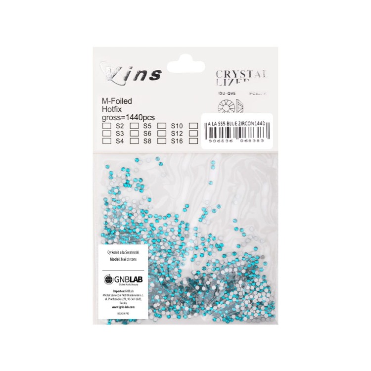 CYRKONIE-DO-PAZNOKCI-ALA-SWAROVSKI-1440SZT-BLUE-ZIRCON-SS5-.jpg