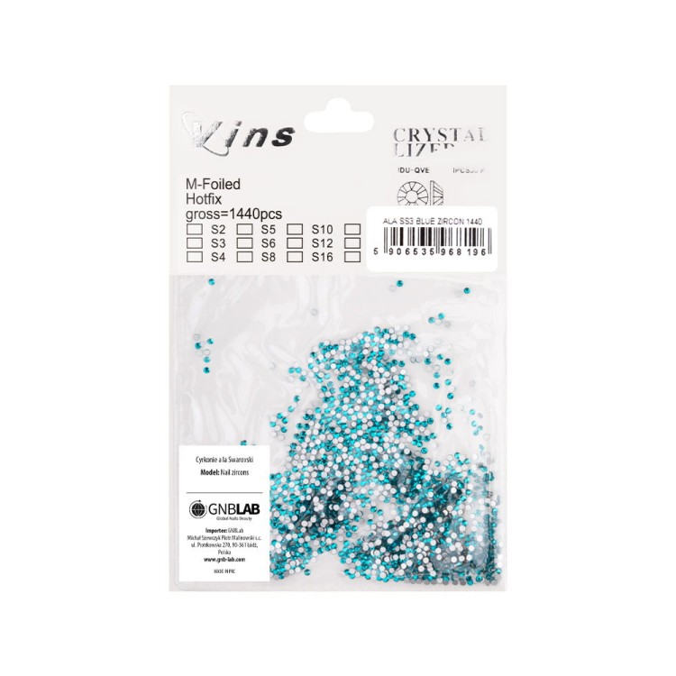 CYRKONIE-DO-PAZNOKCI-ALA-SWAROVSKI-1440SZT-BLUE-ZIRCON-SS3-.jpg