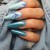 338-velvet-13.jpg