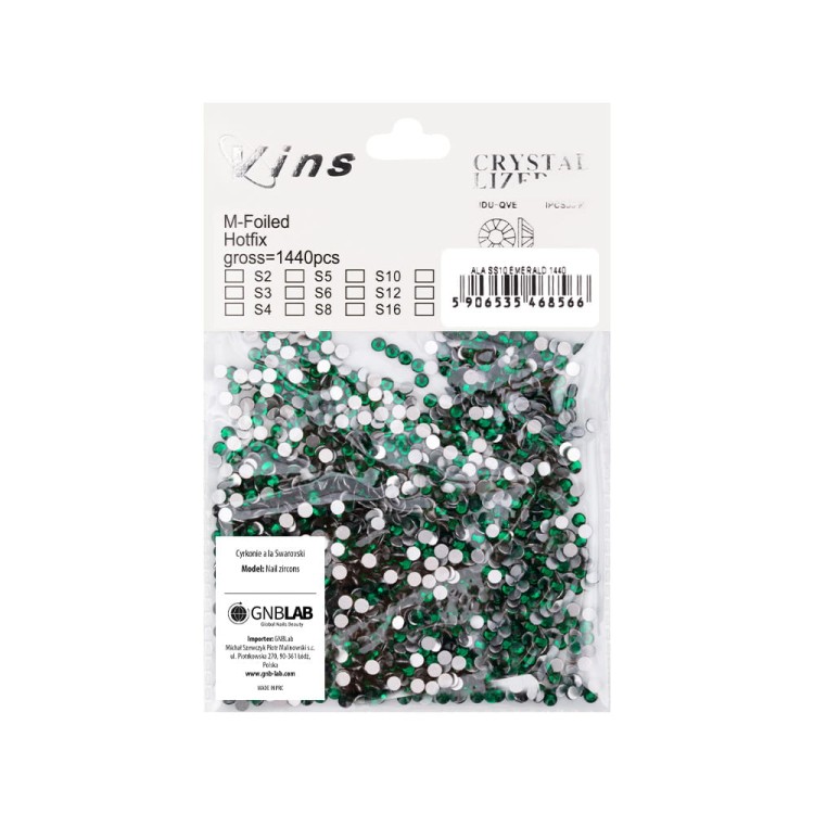 CYRKONIE-DO-PAZNOKCI-ALA-SWAROVSKI-1440SZT-EMERALD-SS10.jpg