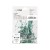 CYRKONIE-DO-PAZNOKCI-ALA-SWAROVSKI-1440SZT-EMERALD-SS3.jpg