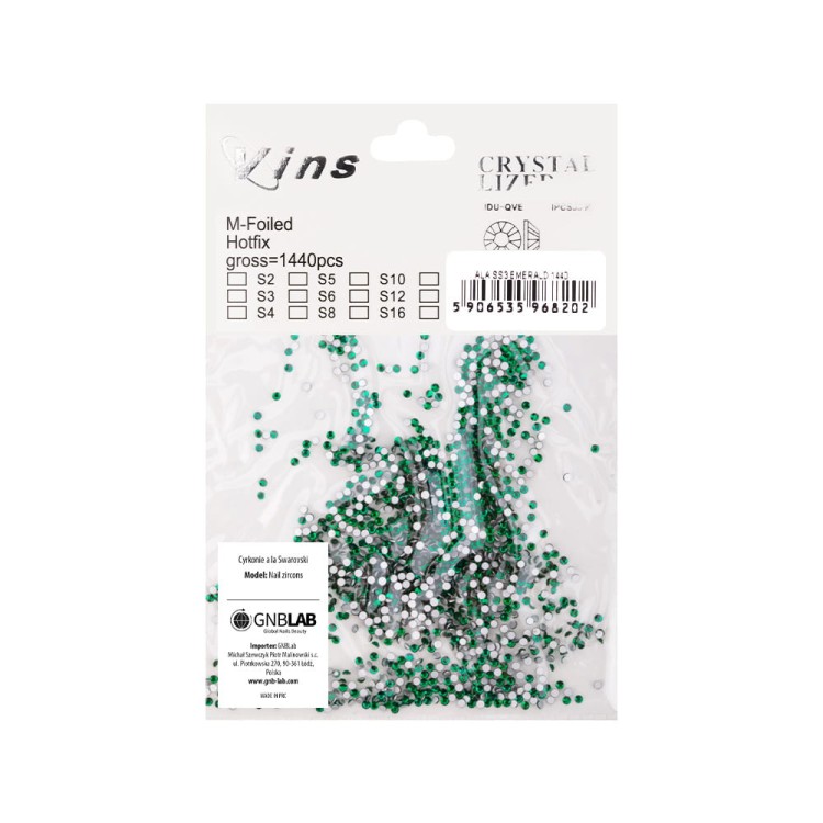 CYRKONIE-DO-PAZNOKCI-ALA-SWAROVSKI-1440SZT-EMERALD-SS3.jpg