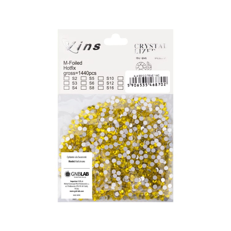 CYRKONIE-DO-PAZNOKCI-ALA-SWAROVSKI-1440SZT-CITRINE-SS10.jpg