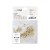 CYRKONIE-DO-PAZNOKCI-ALA-SWAROVSKI-1440SZT-CITRINE-SS3.jpg