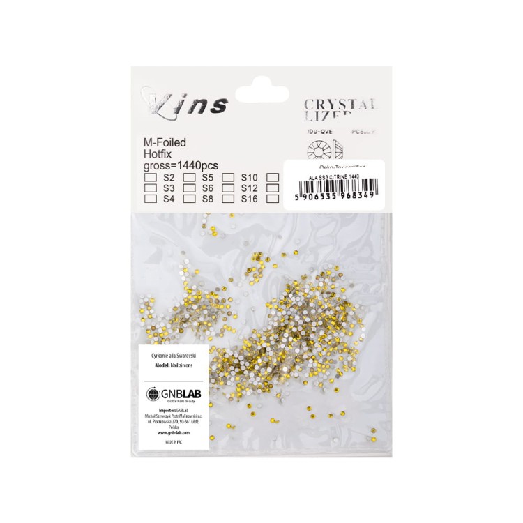 CYRKONIE-DO-PAZNOKCI-ALA-SWAROVSKI-1440SZT-CITRINE-SS3.jpg