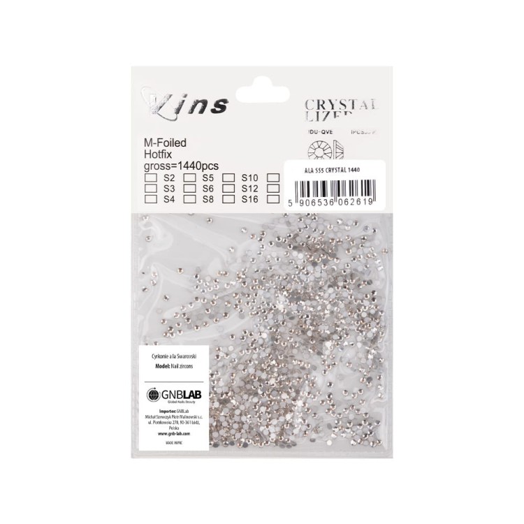 CYRKONIE-DO-PAZNOKCI-ALA-SWAROVSKI-1440SZT-CRYSTAL-SS5.jpg