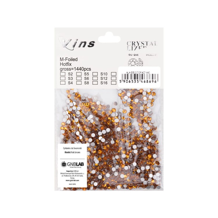 CYRKONIE-DO-PAZNOKCI-ALA-SWAROVSKI-1440SZT-TOPAZ-SS10-.jpg