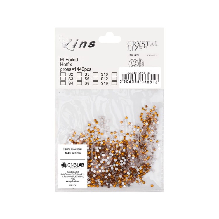 CYRKONIE-DO-PAZNOKCI-ALA-SWAROVSKI-1440SZT-TOPAZ-SS5-.jpg