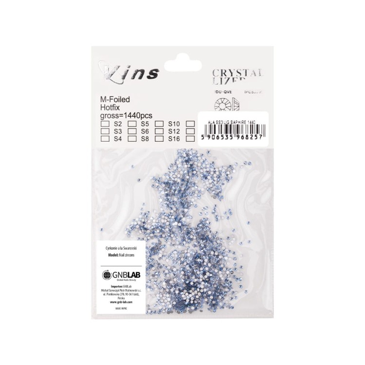 CYRKONIE-DO-PAZNOKCI-ALA-SWAROVSKI-1440SZT-LIGHT-SAPPHIRE-SS3-.jpg